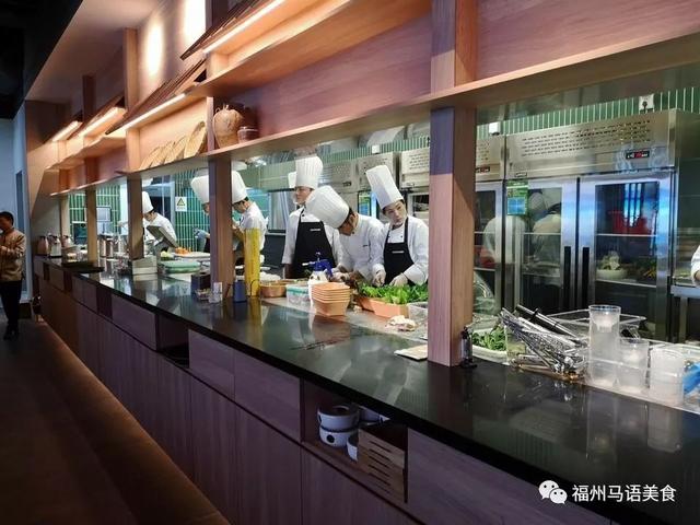 花胶红豆牛奶贝柱 2026年花胶红豆莲子炖牛奶做法