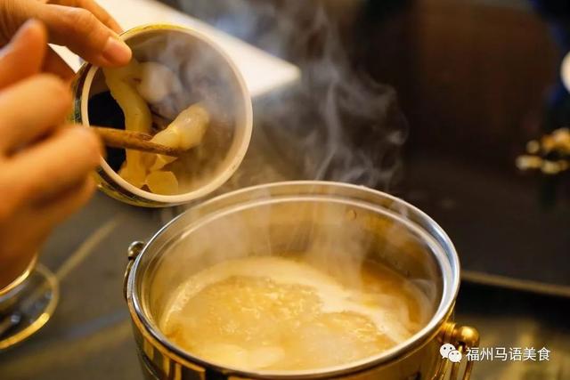 花胶红豆牛奶贝柱 2026年花胶红豆莲子炖牛奶做法