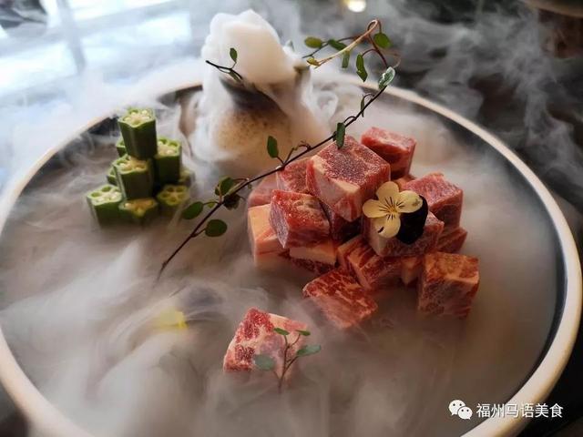 花胶红豆牛奶贝柱 2026年花胶红豆莲子炖牛奶做法
