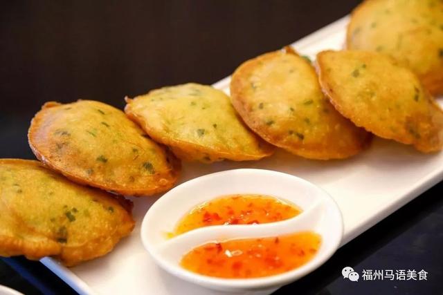 花胶红豆牛奶贝柱 2026年花胶红豆莲子炖牛奶做法