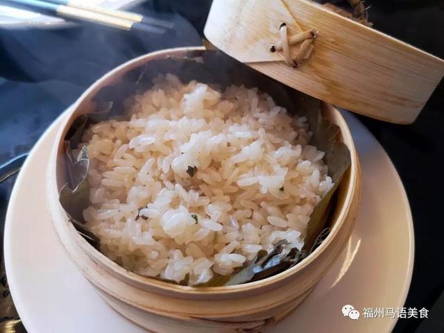 花胶红豆牛奶贝柱 2026年花胶红豆莲子炖牛奶做法