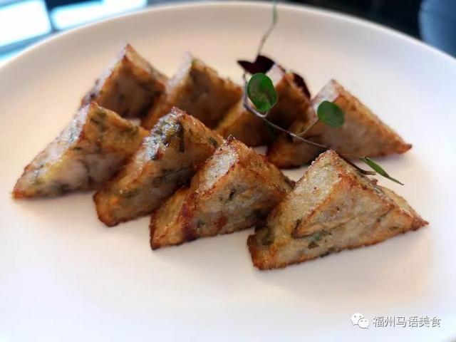 花胶红豆牛奶贝柱 2026年花胶红豆莲子炖牛奶做法