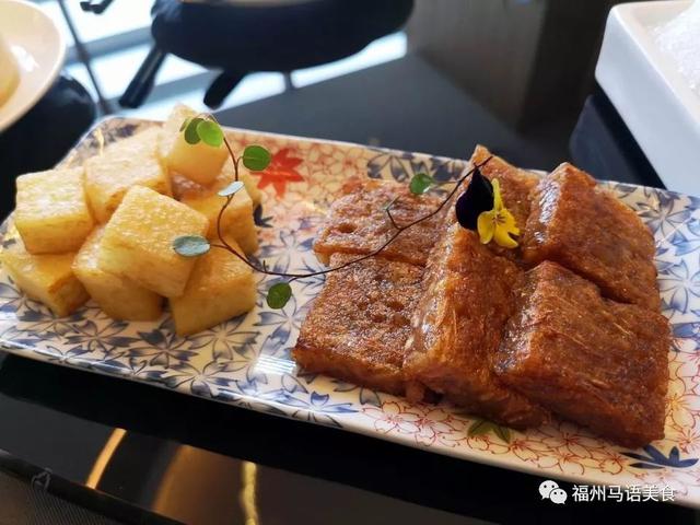 花胶红豆牛奶贝柱 2026年花胶红豆莲子炖牛奶做法