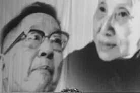 从当代生活现场寻找诗意图片