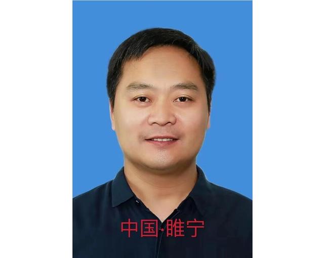 金阊区网站建设（人事局｜各地进入两会时间）