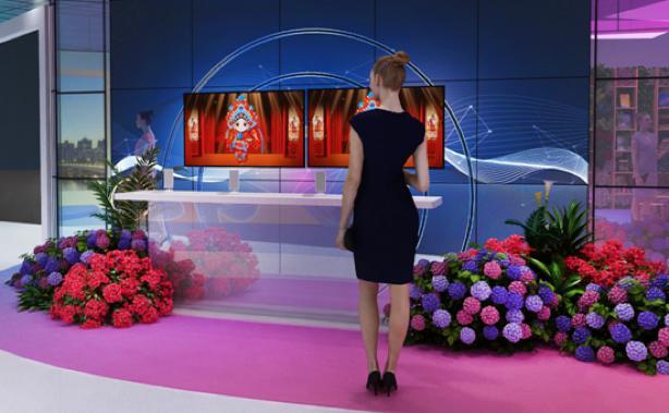 2020“广州过年·花城看花”大升级！攻略看这里