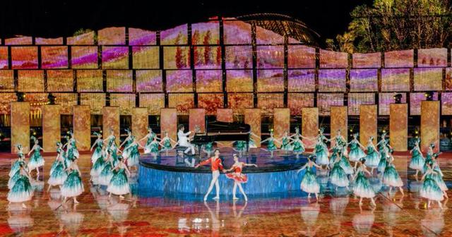 2020“广州过年·花城看花”大升级！攻略看这里