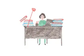 高中学考、补考、外语统考听力怎么办？这里有解读图片