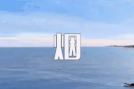 舌尖上的美味！海肠捞饭，一口鲜香！内附海肠处理小窍门→图片