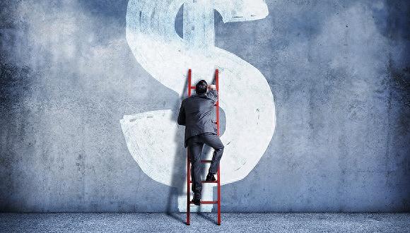 工商银行信用卡查询申请进度，工商银行信用卡查询申请进度怎么查询 配图01