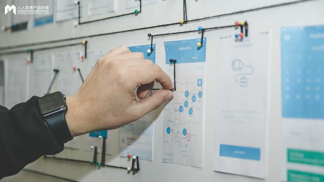 01ԶӪϵͳʵսûֲƪ