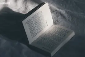 超全达人运营攻略：如何俘获KOC的心？图片