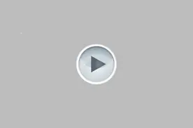 蔬果上会残留病毒吗？