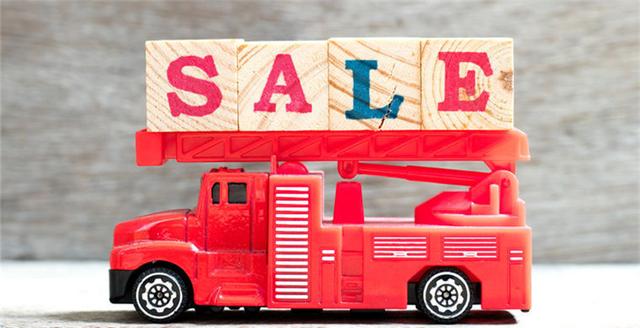 有货seo（如何通过SEO）