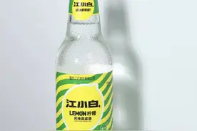 白花蛇草水已经out了，这些新奇葩饮料都喝过的是大神图片