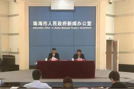 珠海推十条农业新政！建农产品加工厂或获奖励，最高不超一千万元图片