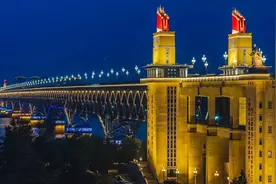南京重回“徽京”？图片