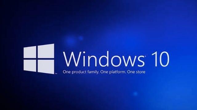 鸡血驱动已发布，可新买的显卡打不上驱动？这事儿别急