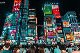 创建高端品牌的5个原则及3个要点图片