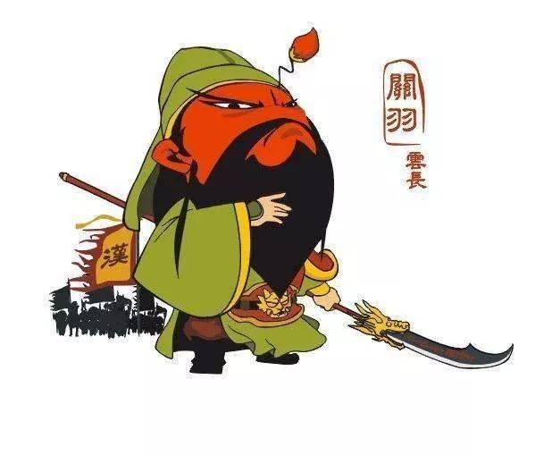 总是被人说长得凶，一看就不是好人，真的是很苦恼啊