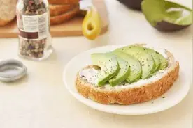 哪种吃法最适合糖尿病患者？地中海饮食为何完胜亚洲饮食图片