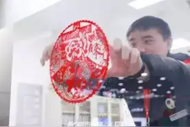春运模式开启啦！杭州地铁延长运营时间图片