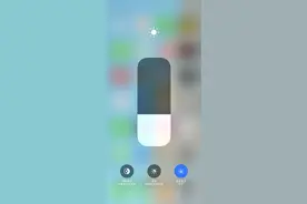 这10个iOS 13的使用技巧能让你的iPhone事半功倍图片