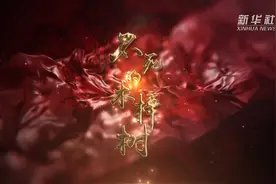 不死的木梓树视频封面