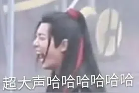 2020年的第一场雪图片