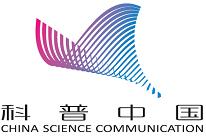 鍩哄洜缂栬緫鎶€鏈浣曡姘寸ɑ绉哥鈥滃彉搴熶负瀹濃€濓紵