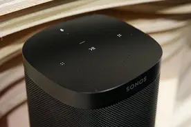 Sonos起诉谷歌侵犯扬声器专利 高管将出席下周反垄断听证会图片