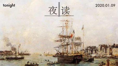 不念过往不畏将来不困于心不乱于情什么意思（不念过去）