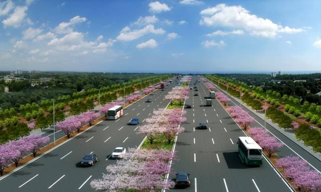 刚刚，阜阳通报了一批重点工程建设情况