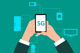 早报：5G手机成绩亮眼 高通推aptX Voice音频技术图片
