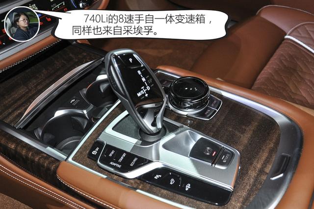 都是德系百万级豪车，对比体验奥迪A8L与宝马7系，谁更胜一筹？
