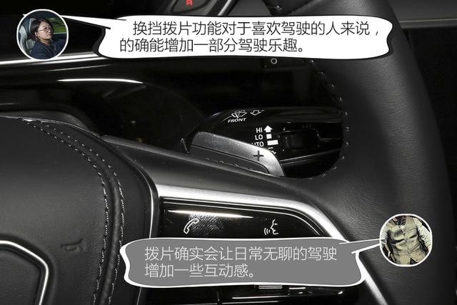 都是德系百万级豪车，对比体验奥迪A8L与宝马7系，谁更胜一筹？