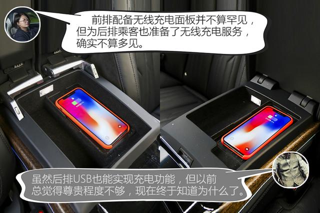 都是德系百万级豪车，对比体验奥迪A8L与宝马7系，谁更胜一筹？