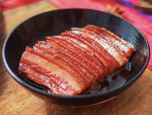 2020全年攻略+春节度假预告：邂逅最美平遥，感受中国年味