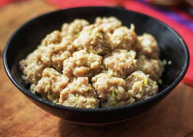 2020全年攻略+春节度假预告：邂逅最美平遥，感受中国年味