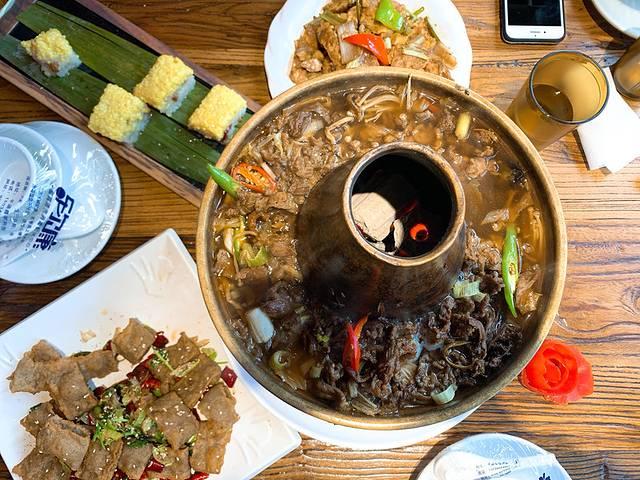 2020全年攻略+春节度假预告：邂逅最美平遥，感受中国年味