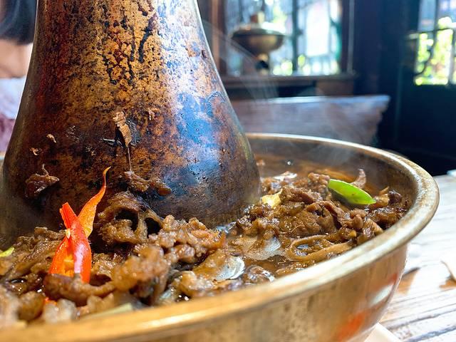 2020全年攻略+春节度假预告：邂逅最美平遥，感受中国年味