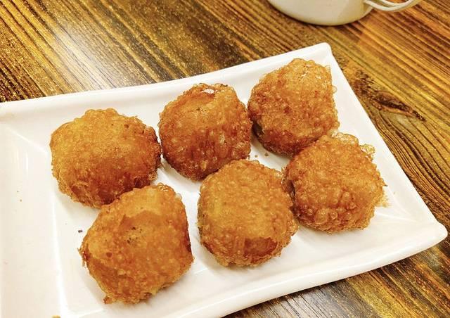 2020全年攻略+春节度假预告：邂逅最美平遥，感受中国年味