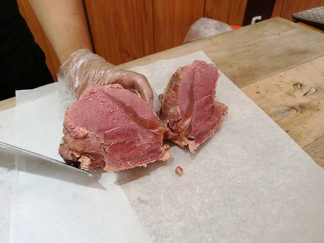 2020全年攻略+春节度假预告：邂逅最美平遥，感受中国年味