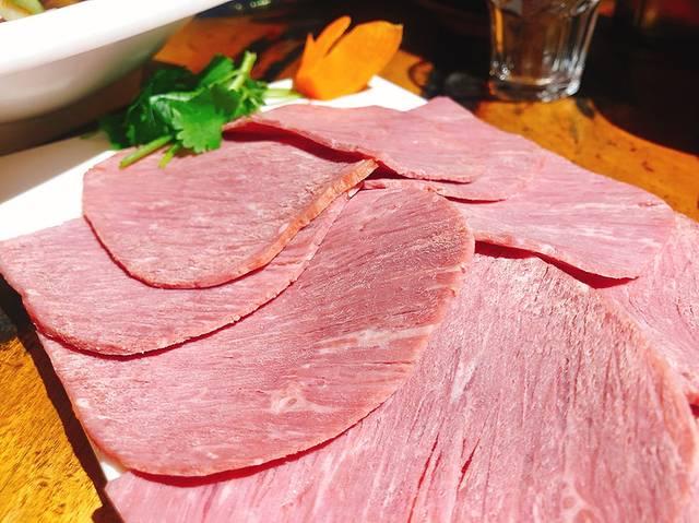 2020全年攻略+春节度假预告：邂逅最美平遥，感受中国年味