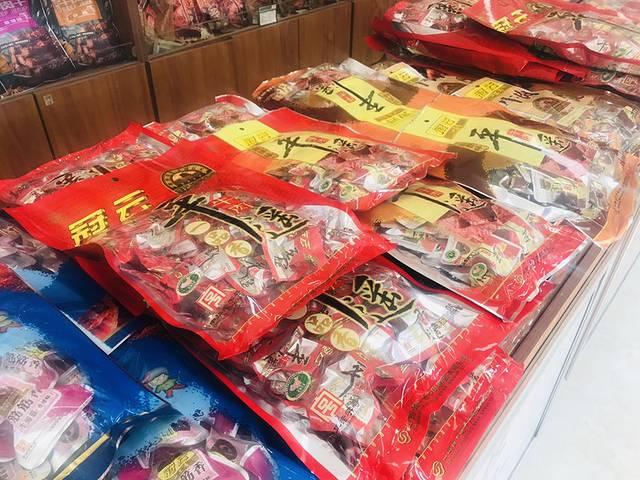 2020全年攻略+春节度假预告：邂逅最美平遥，感受中国年味