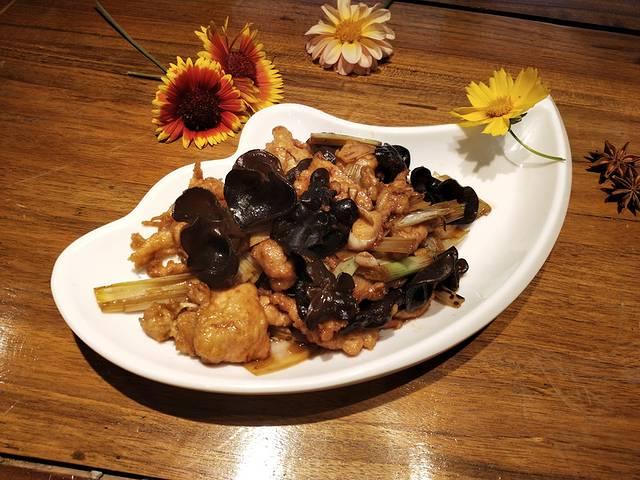 2020全年攻略+春节度假预告：邂逅最美平遥，感受中国年味