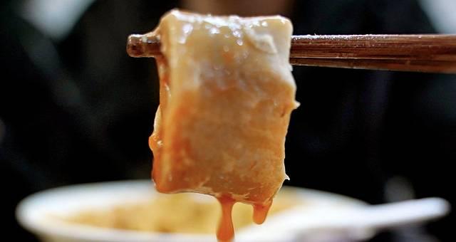 2020全年攻略+春节度假预告：邂逅最美平遥，感受中国年味