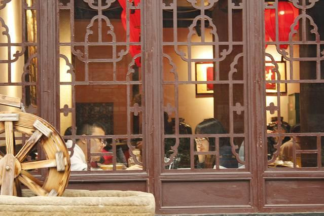 2020全年攻略+春节度假预告：邂逅最美平遥，感受中国年味