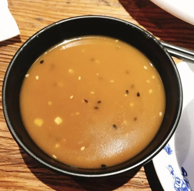 2020全年攻略+春节度假预告：邂逅最美平遥，感受中国年味