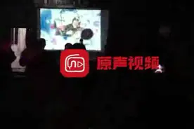 狂撒狗粮！兵哥哥在韶关军营求婚，策划两周女方毫不知情懵了视频封面